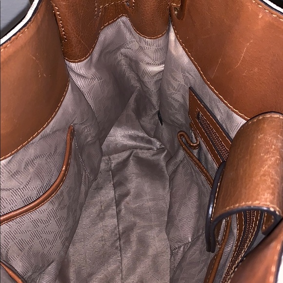 Got a new purse - Picture 4 of 7